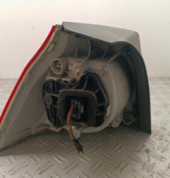 Feu arriere principal droit (feux) VOLKSWAGEN GOLF 5