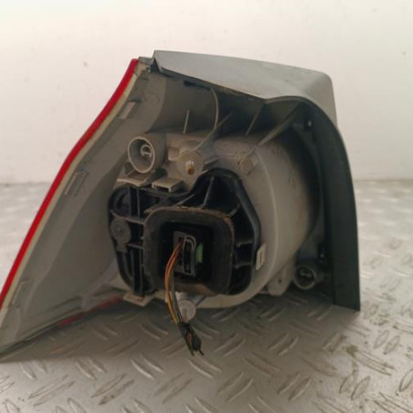 Feu arriere principal droit (feux) VOLKSWAGEN GOLF 5