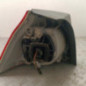 Feu arriere principal droit (feux) VOLKSWAGEN GOLF 5