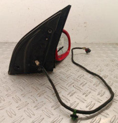 Retroviseur droit VOLKSWAGEN GOLF 5 Photo n°3