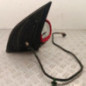 Retroviseur droit VOLKSWAGEN GOLF 5
