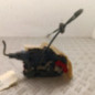 Serrure avant droit VOLKSWAGEN GOLF 5