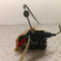 Serrure avant gauche VOLKSWAGEN GOLF 5