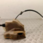 Serrure avant gauche VOLKSWAGEN GOLF 5