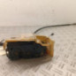 Serrure avant gauche VOLKSWAGEN GOLF 5