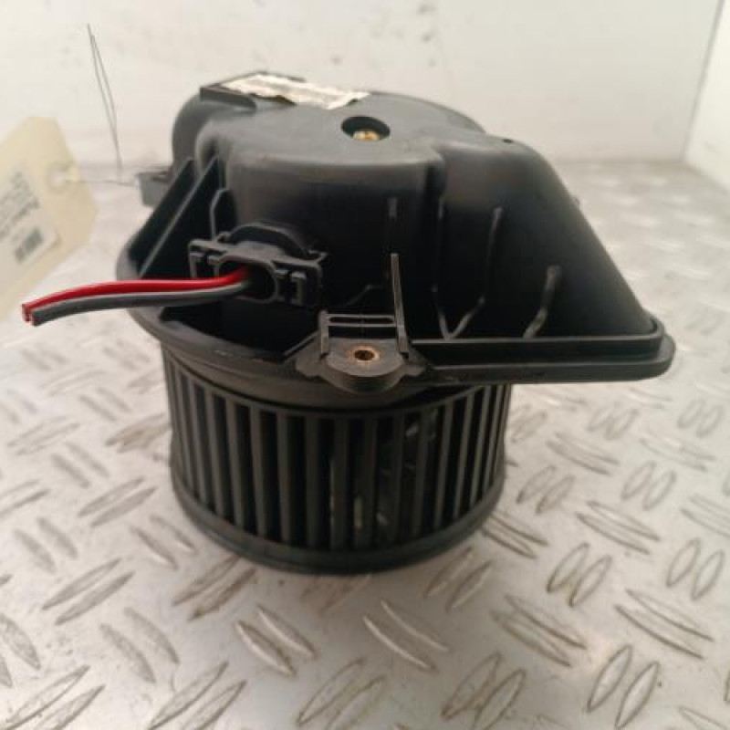 Pulseur d'air PEUGEOT 607
