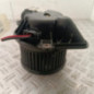Pulseur d'air PEUGEOT 607