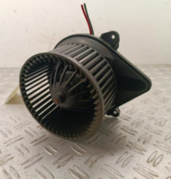 Pulseur d'air PEUGEOT 607