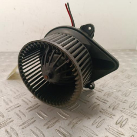 Pulseur d'air PEUGEOT 607