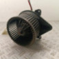 Pulseur d'air PEUGEOT 607