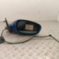 Retroviseur droit PEUGEOT 607