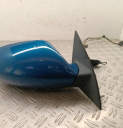 Retroviseur droit PEUGEOT 607