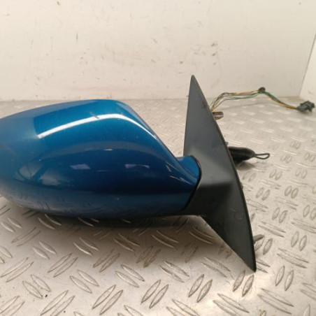 Retroviseur droit PEUGEOT 607