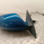 Retroviseur droit PEUGEOT 607