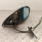 Retroviseur droit PEUGEOT 607