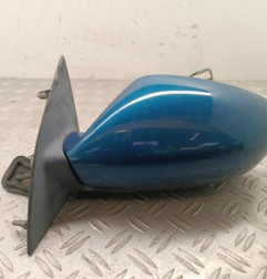 Retroviseur gauche PEUGEOT 607