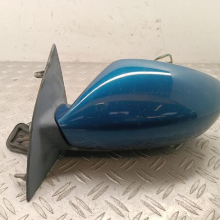 Retroviseur gauche PEUGEOT 607