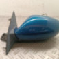 Retroviseur gauche PEUGEOT 607