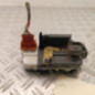 Serrure arriere droit PEUGEOT 607