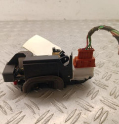 Serrure arriere droit PEUGEOT 607