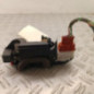 Serrure arriere droit PEUGEOT 607