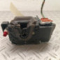 Serrure arriere droit PEUGEOT 607
