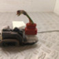 Serrure avant droit PEUGEOT 607
