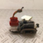 Serrure avant gauche PEUGEOT 607