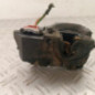 Serrure avant gauche PEUGEOT 607