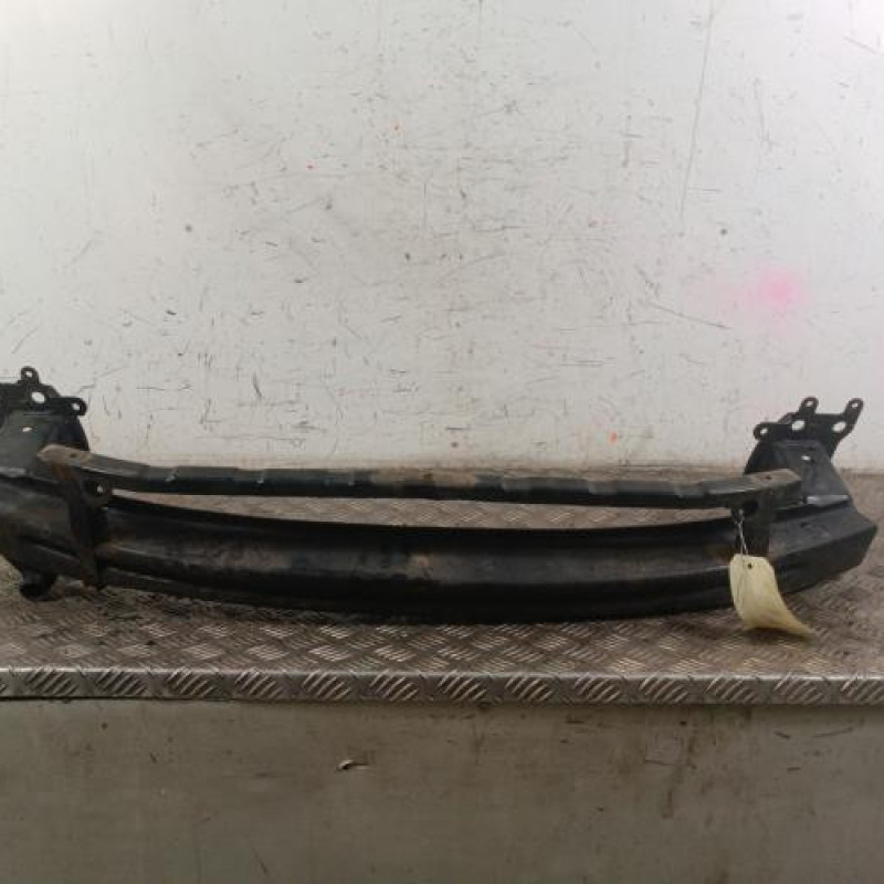 Renfort pare choc avant (traverse) SKODA OCTAVIA 2
