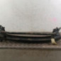 Renfort pare choc avant (traverse) SKODA OCTAVIA 2