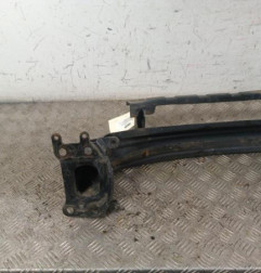 Renfort pare choc avant (traverse) SKODA OCTAVIA 2