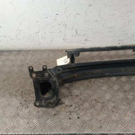 Renfort pare choc avant (traverse) SKODA OCTAVIA 2