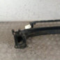 Renfort pare choc avant (traverse) SKODA OCTAVIA 2