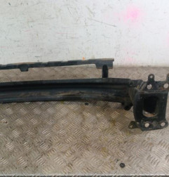 Renfort pare choc avant (traverse) SKODA OCTAVIA 2 Photo n°3