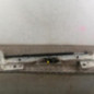 Face avant FIAT FIORINO 3