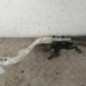 Face avant FIAT FIORINO 3