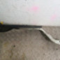 Face avant FIAT FIORINO 3