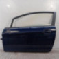 Porte avant gauche FORD FIESTA 6