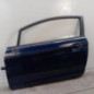Porte avant gauche FORD FIESTA 6