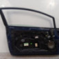 Porte avant gauche FORD FIESTA 6