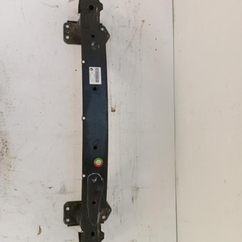 Renfort pare choc avant (traverse) BMW SERIE 1 E87