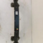 Renfort pare choc avant (traverse) BMW SERIE 1 E87