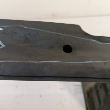Renfort pare choc avant (traverse) BMW SERIE 1 E87