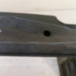 Renfort pare choc avant (traverse) BMW SERIE 1 E87