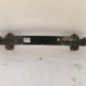 Renfort pare choc avant (traverse) BMW SERIE 1 E87