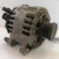 Alternateur CITROEN C4 2