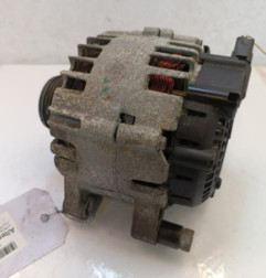 Alternateur CITROEN C4 2