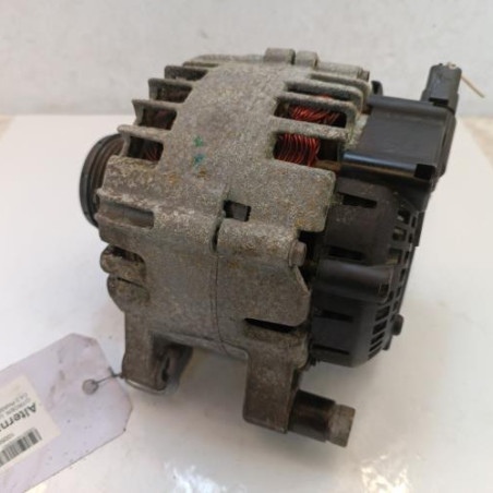 Alternateur CITROEN C4 2