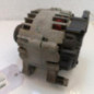 Alternateur CITROEN C4 2